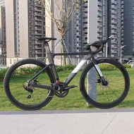 🎉全新行貨🎉 2023 Java Fuoco Top disc carbon roadbike T700 UCI 碳纖維公路車 Shimano R7000 22/24s 碳架叉鈴