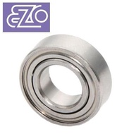 Miniature Ball Bearing Bearing Laher 629zz 9x26x8 mm Steel diameter 26mm 9*26*8