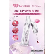 BNB Barenbliss Aura Mood Transferproof Vinyl Lip Cream kitacosmetic