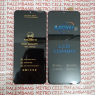 LCD+TS REDMI A5 4G/POCO C71 INCELL/SUPER