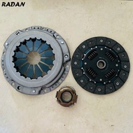 Clutch Kit Set For Chery QQ QQ3 S11 Buggy