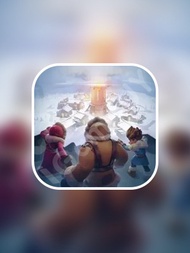 🔥寒霜啟示錄Whiteout Survival 儲值課金🌟iGameBUY.com🌟港澳新馬遊戲儲值平台🕑24小時即時發貨線上儲值💰