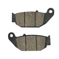 * HONDA RS150 RS150R FRONT & REAR DISC PAD BRAKE PAD