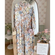 Amore dress pattern casual motif by haidee orlin/amore dress pattern by haidee orlin/amore dress