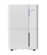 CARRIER 開利- DCM25FW 25公升 抽濕機