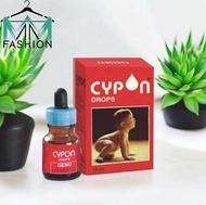 baby cypon drops syrup 15ml
