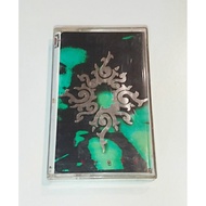 Tape​Music​ Cassette​ Tape​ Cassette Tape ​Rori​​ : Ari (2538)