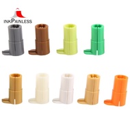 9 PCS Pen Adapter for  Maker, Pen Adapter for  Maker/Maker 3/Explore Air/Air 2/Air 3, Pen Holders