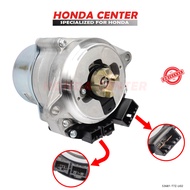 colum stir power steering motor dinamo eps mobil honda hrv 2015 2016 2017 2018 2019 2020 2021
