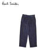 Paul Smith Men's Long Pants Model M2R-852Z-V22542-76 Color Grey