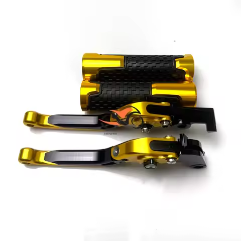 2024 For YAMAHA FZ-25 FZ25 FZ 25 2023 2022 2021 2020 2019 2018 2017 Motorcycle Adjustable Brake Clut