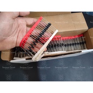 1000 PCS Diode Diode IN5402 IN 5402 3A MIC