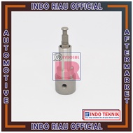 Plunger barrel/Element A807 - Plunyer Nissan 131150 - 1920 (A807)