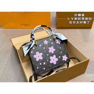 Ready Stock Same Price Folding Box New Style Piano Score Bag Really Too Beautiful Don't Trouble Look