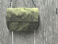 Porter Tokyo
