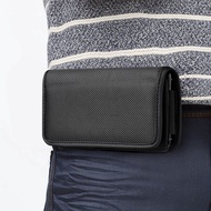 Phone pouch belt waist bag Belt clip Universal Phone Case for Samsung Galaxy F56 M56 F16 F06 M06 M16