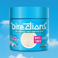 La Riche Directions Hair Dye White Toner