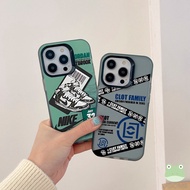 Casing Case OPPO A78 A58 A98 A95 5G A54 A96 A3S A12E A5S A7 A12 A5 2020 A9 A92 A53 A31 A57 2022 F11 
