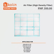 MD1210204461 - KOLIN AIRCON AIR FILTER