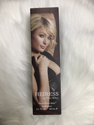 [Hàng Mỹ] Nước hoa Paris Hilton Heiress for Women EDP 100ml