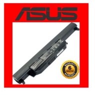 Battery Asus For U57,U57A,U57V,U57VD,U57VM