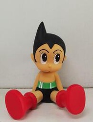 《阿寶模型》Mighty Atom 阿童木 鐵臂阿童木 Astro Boy 可動公仔手辦人偶模型