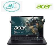Acer Aspire 3D 15 SpatialLabs™ Edition | A3D15-71GM-76NZ