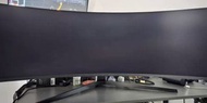 三星 Samsung S49AG950NC 49inch 49吋 240Hz 5120×1440 Neo Qled G9 MINILED 32:9 HDMI 2.1 電腦顯示器 顯示屏 monitor