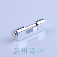 Heitan JL Small Hinge Distribution Box Cabinet Door Hinge Switch Cabinet Door Hinge Network Cabinet 