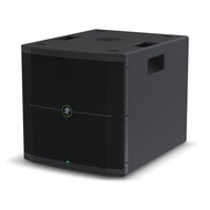 Mackie THUMP115S 15 Inch 1400W Powered Subwoofer