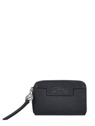 快閃優惠❗️Longchamp Le Pliage Neo Coin 散紙包 散銀包 零錢包 compact leather wallet coin purse wallet