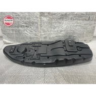 Cub Dd70 long plastic saddle base