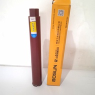 MATA Coring Concrete Drill Bit 2.5 inch Drill Bit Length 63 mm Bosun (3M)