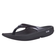 OOFOS Women's OOlala Sandal