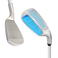 Brand New Golf Cutting Club Practice Club 55 Degree Light Digging Club Sand Pit Men Women Short Iron