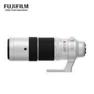 二手富士 XF 150-600mm F5.6-8 R LM OIS WR 超長焦微單鏡頭現貨