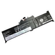 15.2V Genuine Original Internal Laptop Battery 00HW026 00HW027 01AV432 01AV433 01AV434 For Lenovo Th