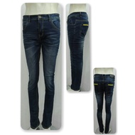 Men's long jeans for boys Surabaya men's long jeans long jeans