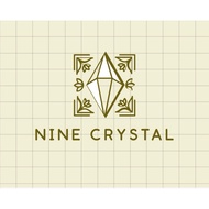 [NINE] Crystal Livestream Payment Link Crystal Live Payment Link1