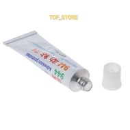 944 Tape Primer Promotion add adhesive power double tape sticker 3M