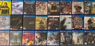 PS4 2077 Ace combat Uncharted JoJo A way out 海賊無雙4 One piece Cod Cold War 真三國無雙 8 隻狼 FF7 remake final fantasy Dark souls DLC PS5 Spider-Man Biohazard 8 生化危機8 機戰30 尼爾 鬼滅之刃 Bloodborne old hunter 2K23 對馬戰鬼 伊蘇9 Last of us 2 刺客教條 奥德賽 侏羅紀