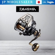 DAIWA Seaborg 19 Electric Reel 500JP Right Handle