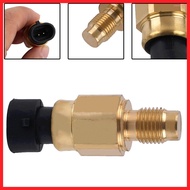 【MEA】Engine Air Temperature Sensor Switch Replacement Part Fit for  32446-99[my]
