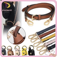 DIACHASG Leather Strap Punch-free Transformation Conversion Crossbody Bags Accessories for Longchamp