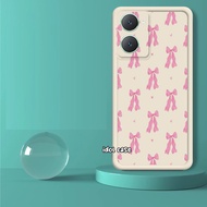 (M22) Softcase Macaroon Vivo Y03 | Case HP Vivo Y03 | Case Vivo Y03 | Kesing HP Vivo Y03 | Casing HP