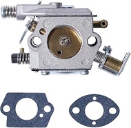 Carburettor Replacement Part for Oleomac Oleo Mac 932 937 741 941C 941CX GS44 Replaces Walbro-WT-781