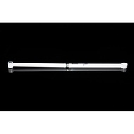 ULTRA RACING 2 Points Panhard Rod:SSANG YONG REXTON 2 2.7D '06 (4WD) [PH2-2564A]