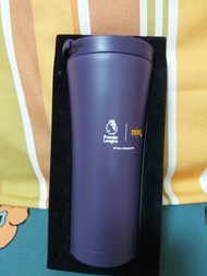超值NowTV Premier League 500ml暖杯