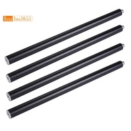 -12 Extended Elements Antenna Elements for -7 Portable Shortwave Antennas Extended Elements 4PCS