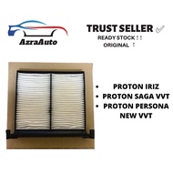 Cabin Air Cond Filter Proton Sesuai Untuk Proton Iriz Saga VVT Persona New VVT Air Cond Filter,Penap